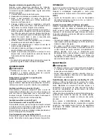 Preview for 44 page of Makita BFL061F Instruction Manual