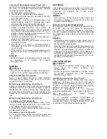 Preview for 50 page of Makita BFL061F Instruction Manual