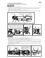 Preview for 3 page of Makita BFL300F Technical Information