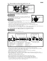 Preview for 4 page of Makita BFL300F Technical Information