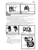 Preview for 7 page of Makita BFL300F Technical Information