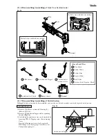 Preview for 8 page of Makita BFL300F Technical Information