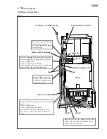 Preview for 12 page of Makita BFL300F Technical Information