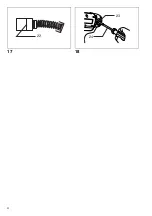 Preview for 4 page of Makita BFT040F Instruction Manual