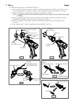 Preview for 3 page of Makita BFT040F Technical Information