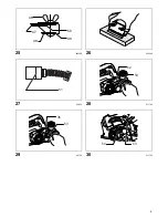 Preview for 5 page of Makita BKP140 Instruction Manual