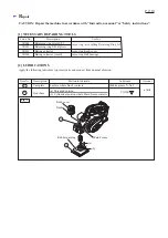 Preview for 2 page of Makita BKP180Z Technical Information