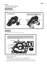 Preview for 5 page of Makita BKP180Z Technical Information