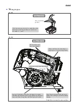 Preview for 10 page of Makita BKP180Z Technical Information