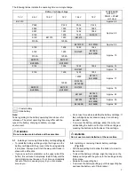 Preview for 7 page of Makita BMR104 Instruction Manual