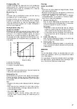 Preview for 27 page of Makita BO5020 Instruction Manual