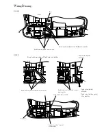 Preview for 5 page of Makita BO5020 Technical Information