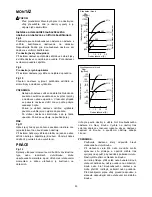 Preview for 53 page of Makita BTD132 Instruction Manual