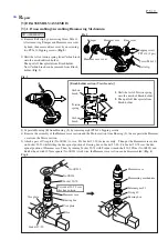 Preview for 3 page of Makita BTD140 Technical Information