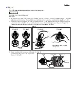 Preview for 7 page of Makita BTD140 Technical Information