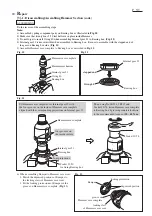 Preview for 5 page of Makita BTD141 Technical Information