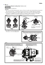 Preview for 7 page of Makita BTD141 Technical Information