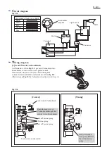 Preview for 8 page of Makita BTD141 Technical Information