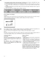 Preview for 10 page of Makita BTD200 Instruction Manual