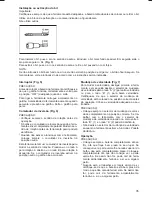 Preview for 35 page of Makita BTD200 Instruction Manual