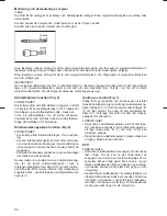 Preview for 44 page of Makita BTD200 Instruction Manual