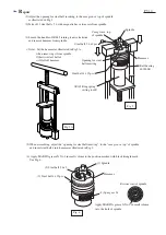 Preview for 3 page of Makita BTD200 Technical Information