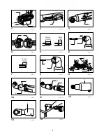 Preview for 2 page of Makita BTL060 Instruction Manual