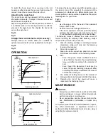 Preview for 6 page of Makita BTL060 Instruction Manual