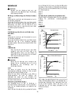 Preview for 26 page of Makita BTL060 Instruction Manual