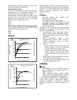 Preview for 41 page of Makita BTL060 Instruction Manual