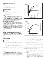 Preview for 6 page of Makita BTL062 Instruction Manual