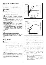 Preview for 11 page of Makita BTL062 Instruction Manual