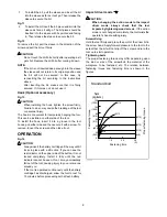 Preview for 9 page of Makita BTP141 Instruction Manual