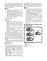 Preview for 26 page of Makita BTP141 Instruction Manual