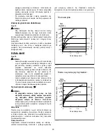 Preview for 29 page of Makita BTP141 Instruction Manual