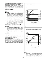 Preview for 39 page of Makita BTP141 Instruction Manual