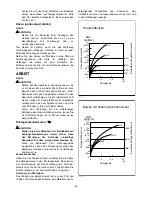 Preview for 49 page of Makita BTP141 Instruction Manual