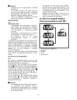 Preview for 56 page of Makita BTP141 Instruction Manual