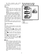 Preview for 66 page of Makita BTP141 Instruction Manual