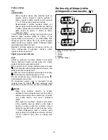 Preview for 76 page of Makita BTP141 Instruction Manual