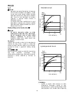 Preview for 79 page of Makita BTP141 Instruction Manual