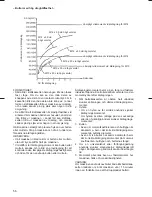 Preview for 56 page of Makita BTW200 Instruction Manual