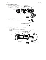 Preview for 6 page of Makita BTW201 Technical Information