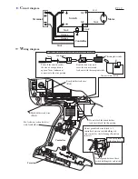 Preview for 9 page of Makita BTW201 Technical Information