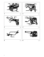 Preview for 2 page of Makita BUB142 Instruction Manual