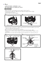 Preview for 3 page of Makita BUC122 Quick Start Manual