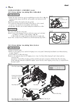 Preview for 5 page of Makita BUC122 Quick Start Manual