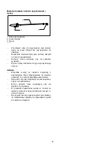 Preview for 27 page of Makita BVF104 Instruction Manual