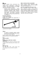 Preview for 31 page of Makita BVF104 Instruction Manual