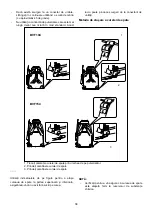 Preview for 38 page of Makita BVF104 Instruction Manual